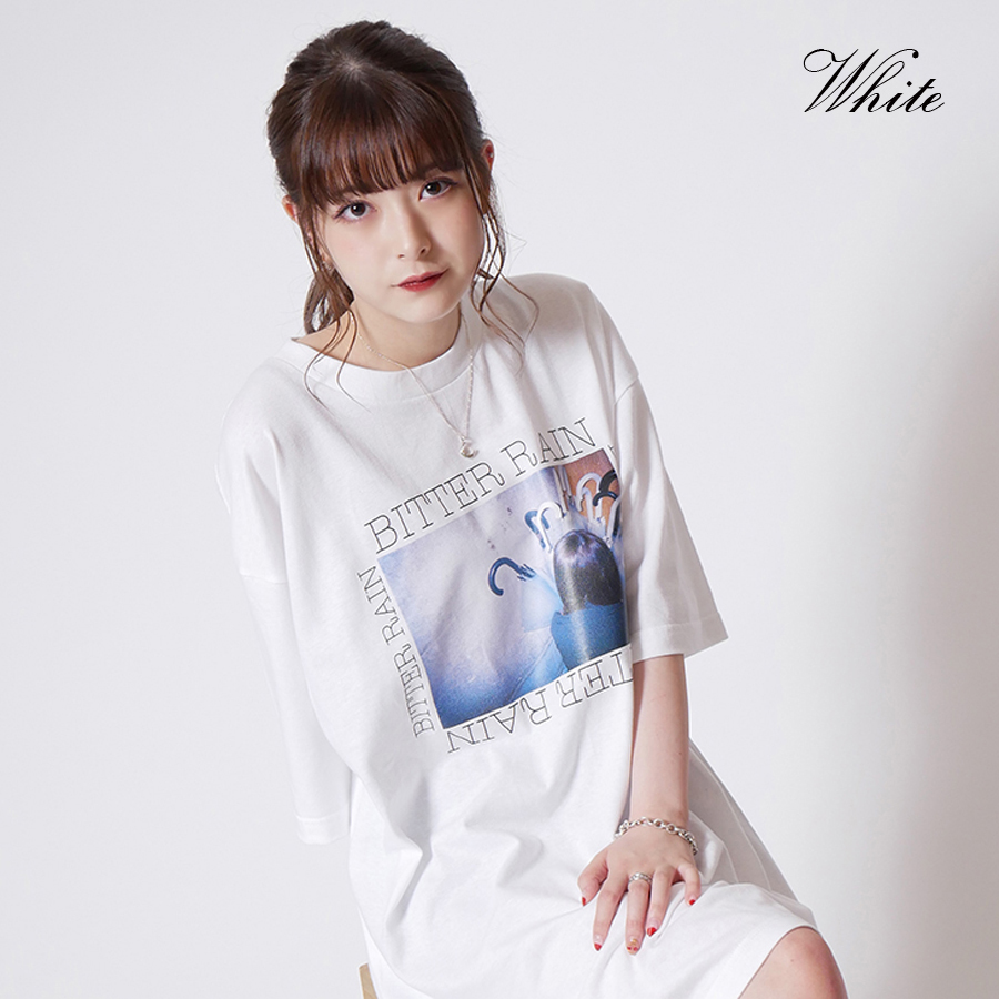 Tシャツ ゲリラキッド - Tシャツ/カットソー(半袖/袖なし)