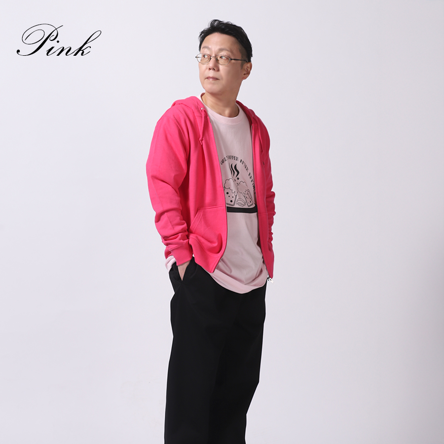 WBC パーカー(近藤) 9a772398752e35fbae3f53319c4820