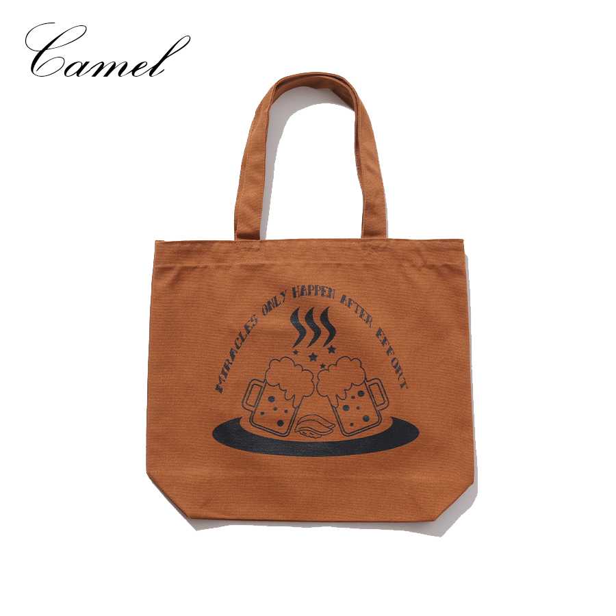 受注期間限定！近藤誠一コラボ企画！コラボトートバッグ◇近藤誠一