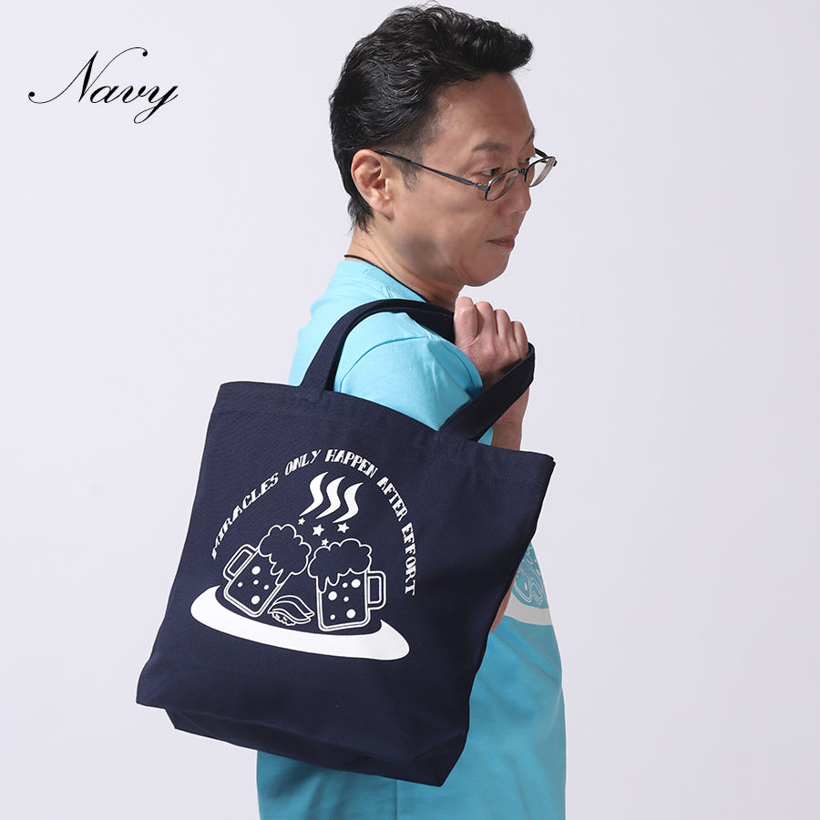 新品 未使用 BRIEFING TODD SNYDER コラボバッグ 新品 未使用 BRIEFING TODD SNYDER コラボバッグ