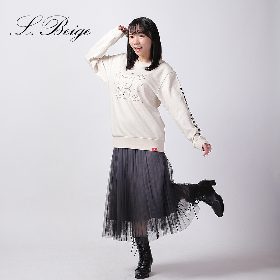 lilyさん専用 2241100846_54.jpg