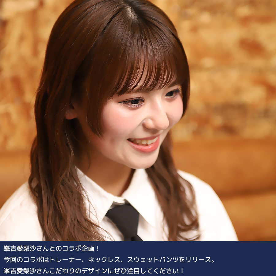 よしみん 吉見純音 よしみん - YouTube