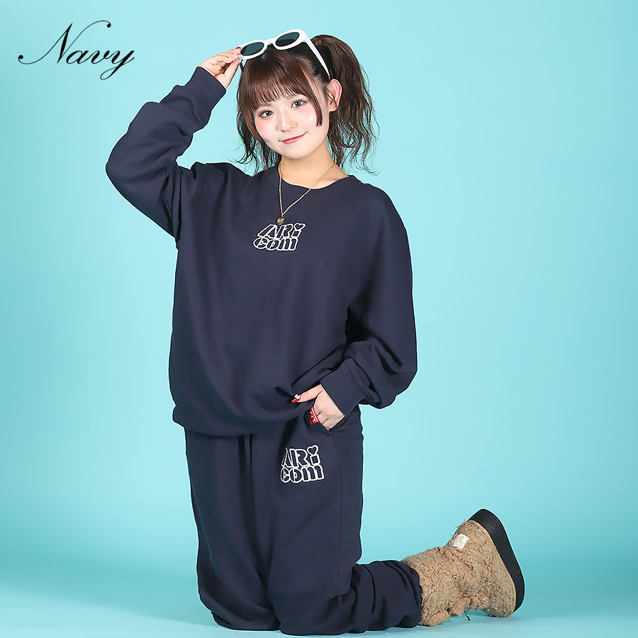 【美品】　山梨学院　インナー　ブルー インナーカラー×ホワイト｜古谷 陸｜ひばりヶ丘の美容室