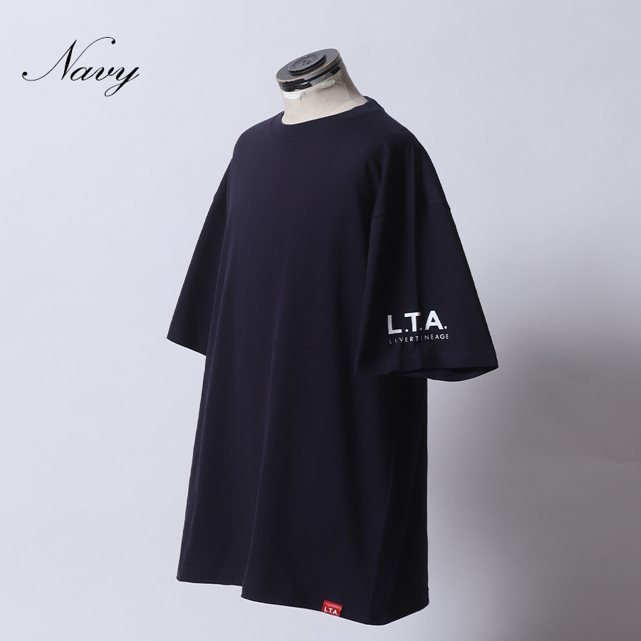 受注期間限定！松ヶ瀬隆弥コラボ企画！コラボ半袖Tシャツ◇松ヶ瀬隆弥