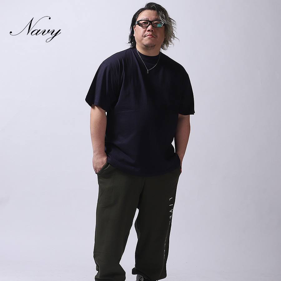 受注期間限定！松ヶ瀬隆弥コラボ企画！コラボ半袖Tシャツ◇松ヶ瀬隆弥