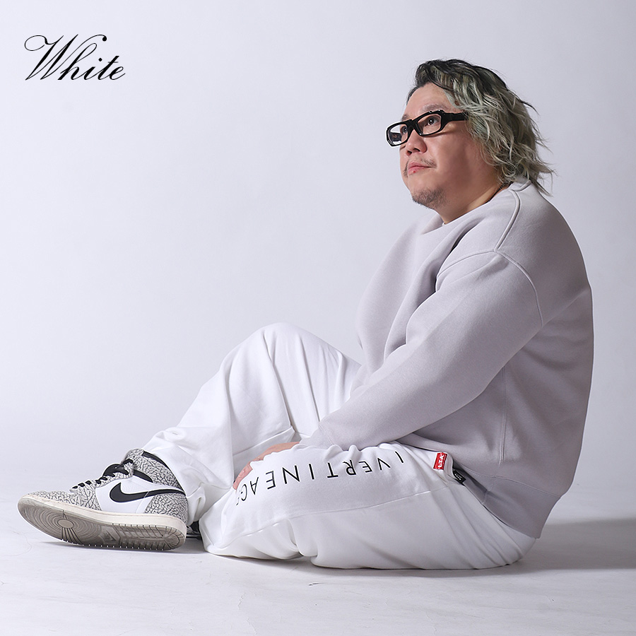 超特急　シューヤ　スウェット シューヤ（超特急） - “シュスエビ”でノリノリ！今夜OA「ダンエビ」は