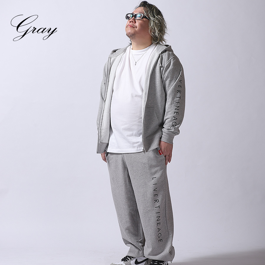 受注期間限定！松ヶ瀬隆弥コラボ企画！コラボスウェットパンツ◇松ヶ瀬隆弥