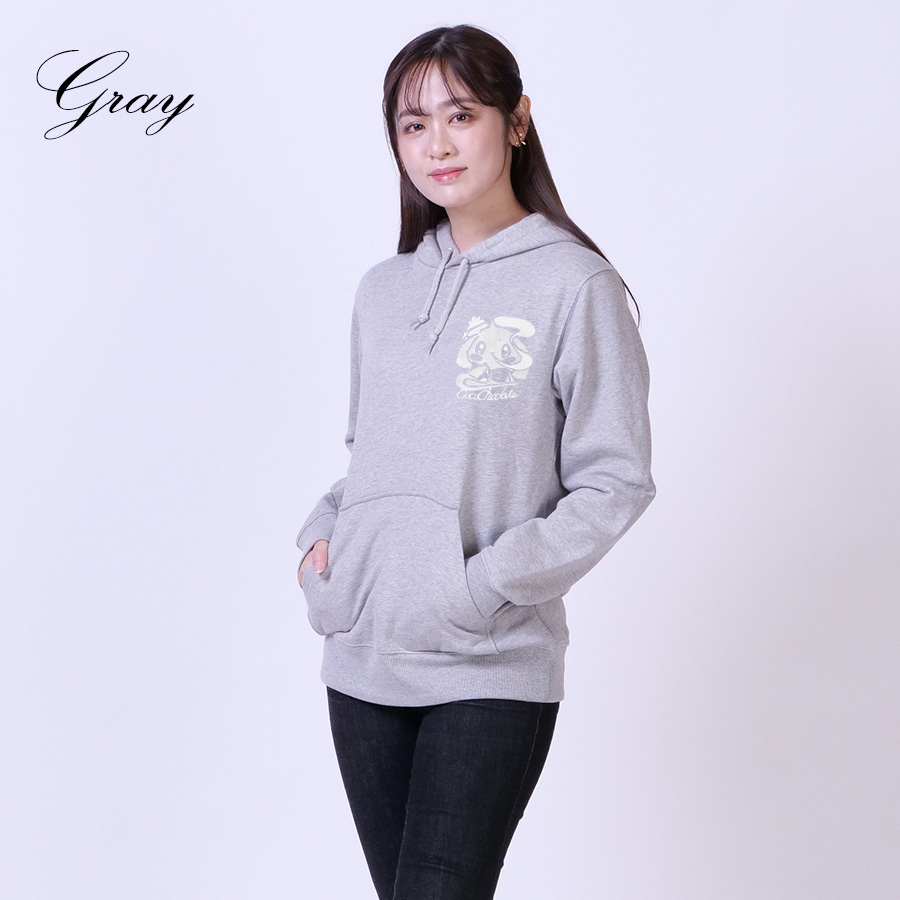 COACH × Jennifer lopez コーチ コラボ 限定 パーカー COACH × Jennifer lopez コーチ コラボ 限定 パーカー COACH