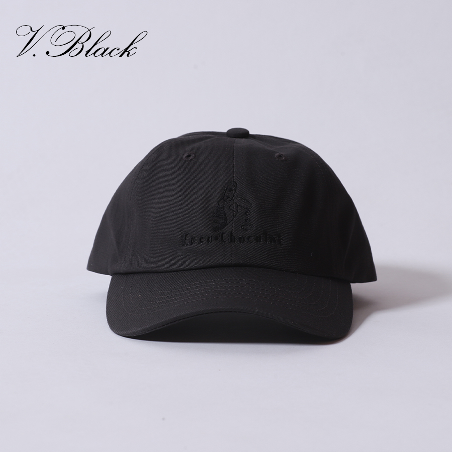 ♡cocoa♡（感謝） prada 欲しい物がいっぱい🥺