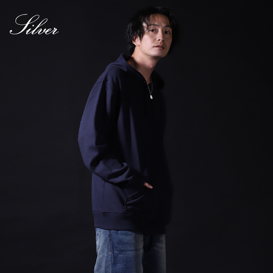 専用　　【未使用に近い】LONDON TRADITION× fig コラボ 最短即日出荷】TKKsn.さんコラボグッズ Devil Judge's Jacket