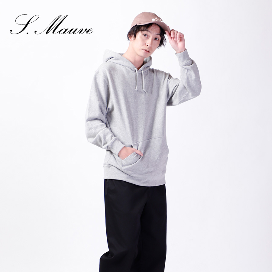 へこおび （厚手）LennyLambコラボ Lee×LOVOTがコラボレーション！伝統的なヒッコリーや