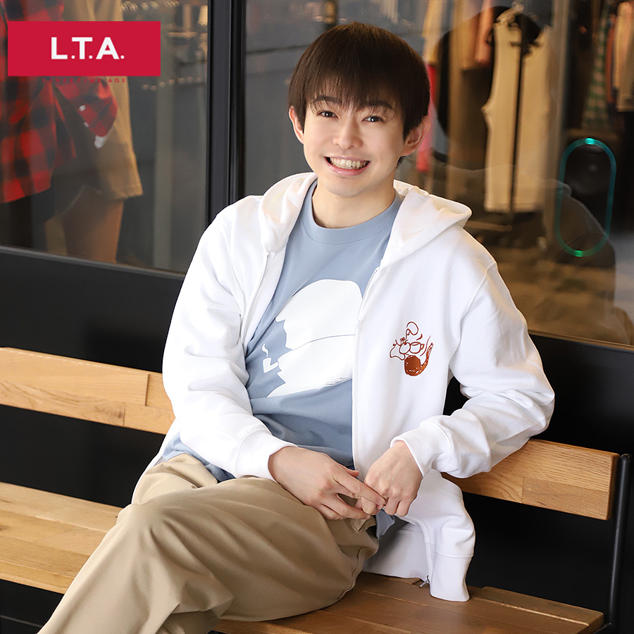 【新品未使用】grindlodge lafayette コラボ　クッションカバー 楽天市場】【Ken Kagami × JUNRed】コラボクッションカバー