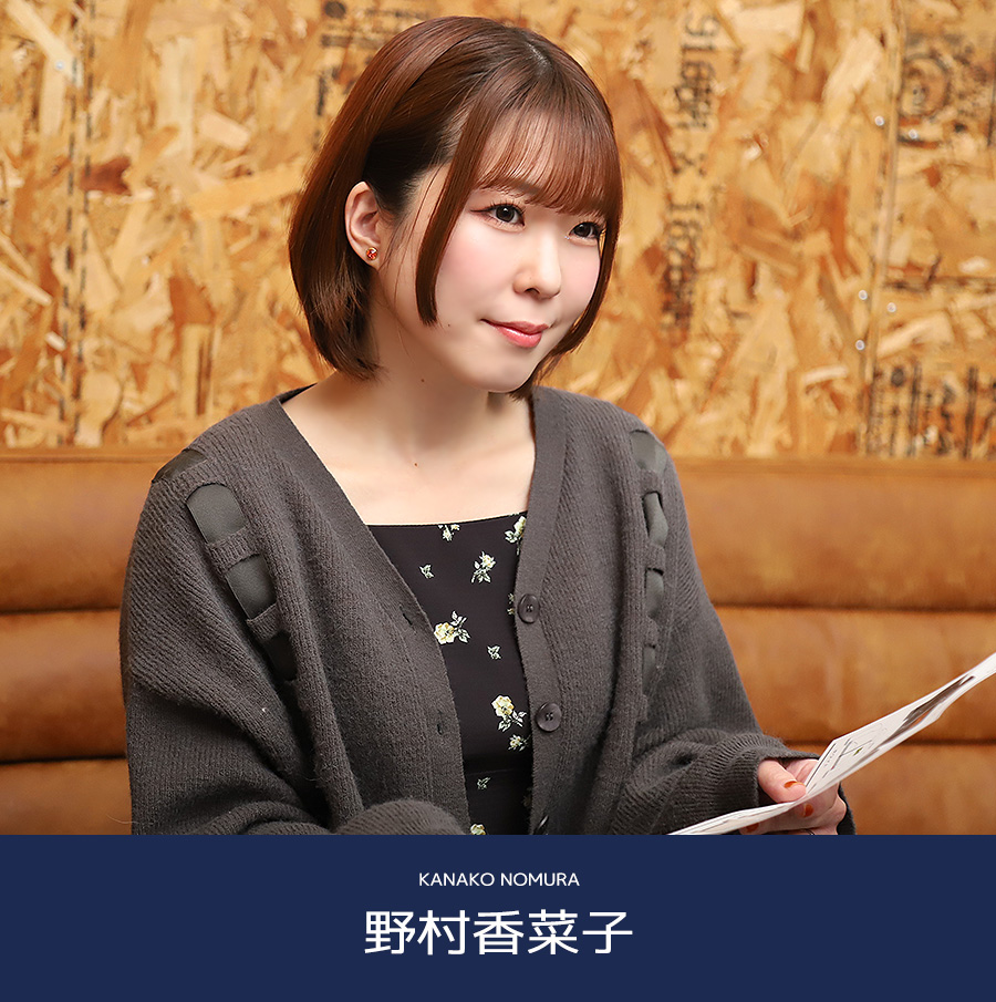 旬野菜 NovelCore FR2 コラボ 白Tシャツ M FR2 - ノベルコア FR2 コラボ Tシャツ novel coreの通販 by い