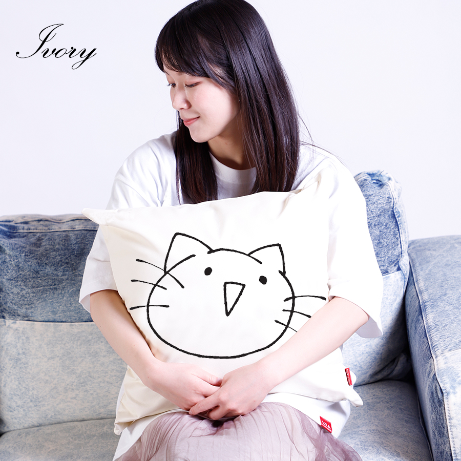 happiness lifeさん専用　まとめ買い用　美品　韓国語の絵本　33冊 韓国語の絵本/ハングルの絵本 きみはとくべつだよ（たいせつな
