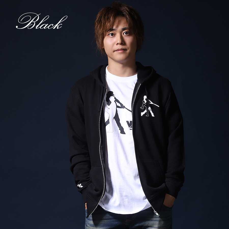 [RADINEO]★24FW★韓国人気★COLLAGE SWEATSHIRT SAINT MxxxxxxSS25 5th Drop