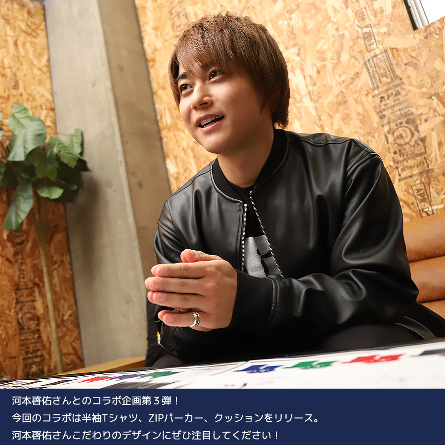 パディントンコラボ　日本国内ノベルティ完全版　おまけつき f1950b6c.jpg