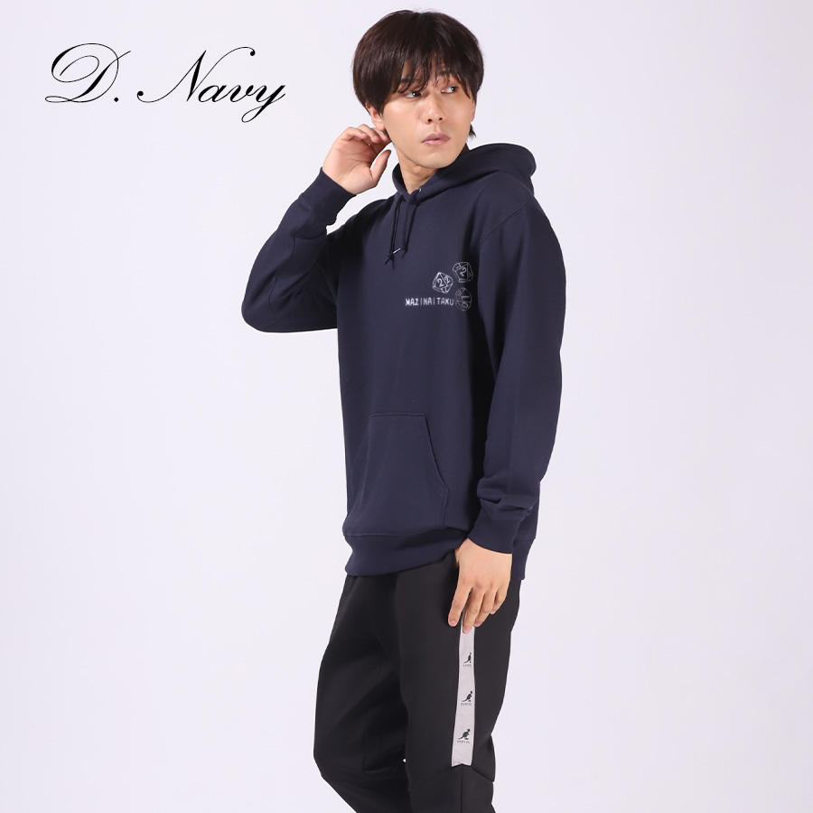 大注目 受注期間限定！秋葉の部屋コラボ企画！コラボプルオーバー タレント・お笑い芸人