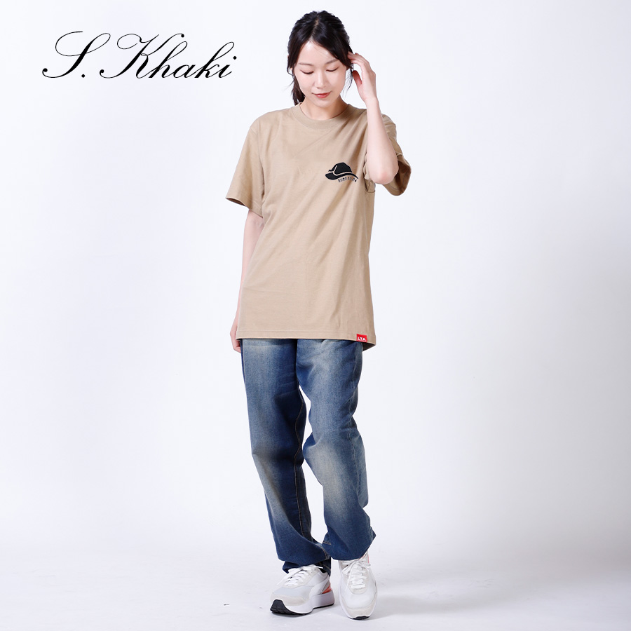 えなこ　コラボ　Tシャツ　部屋着 えなこ コラボ Tシャツ 部屋着