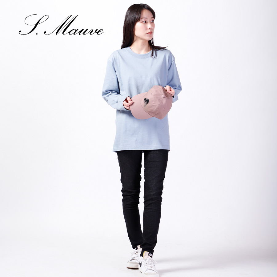 受注期間限定！秋葉の部屋コラボ企画！コラボキャップ◇秋葉の部屋