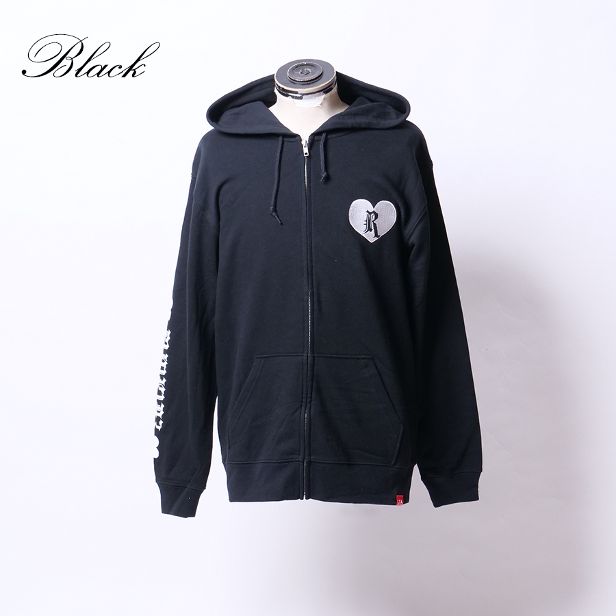 僕らの別荘 Wet Oneself College Logo Sweatshirt – FANY Mall