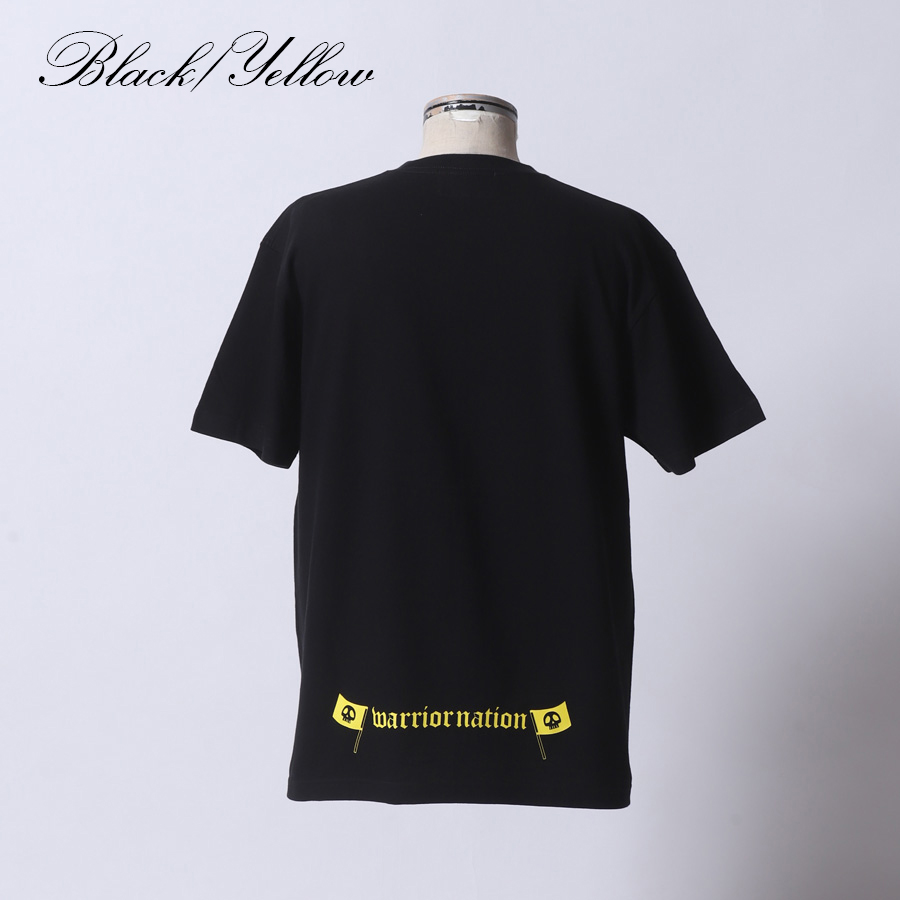 極美品✨ 僕らAぇ! groupって言いますねん 凱旋公演 T