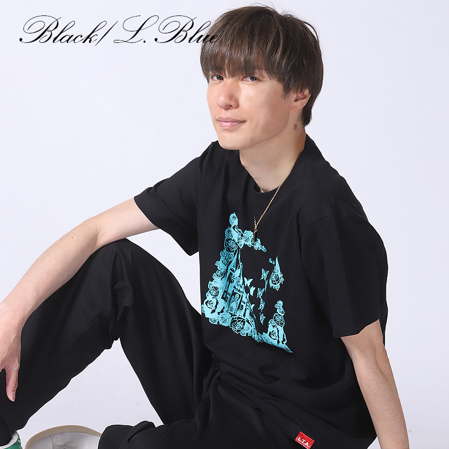 【鈴木優磨】　25男祭り Tシャツ　XL オトコブラック 25男祭りTシャツ（知念）オトコブラック – 鹿島アントラーズFC - 公式
