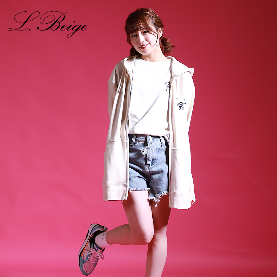 DIAMONDLIGHTMIIBFB_0C8776_SIDE