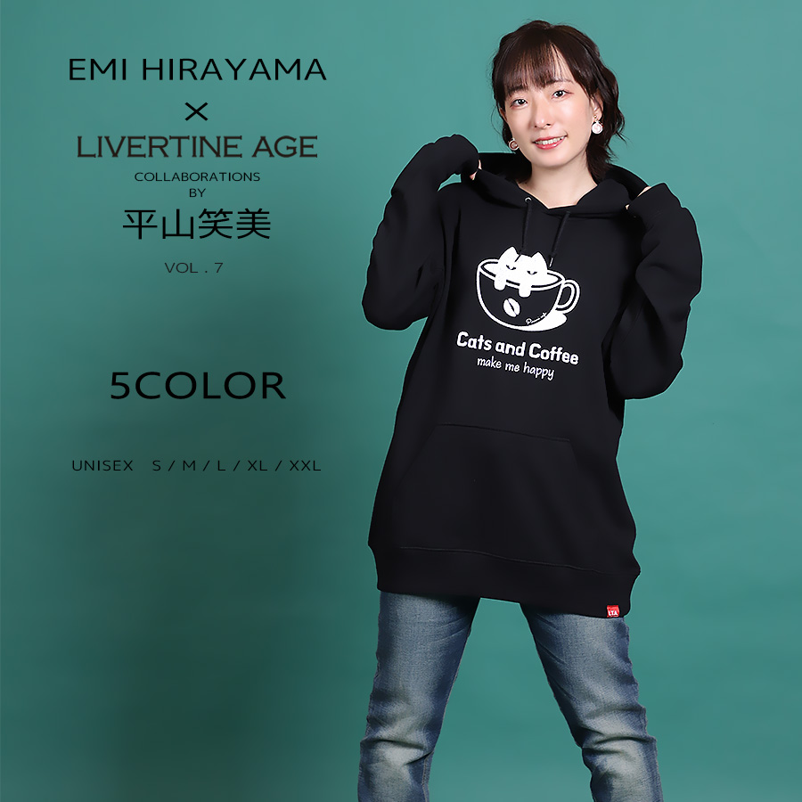 お笑いの日2022 パーカー 39Culture2022 アートパーカー | アニメ グッズ 通販 - COCOLLABO
