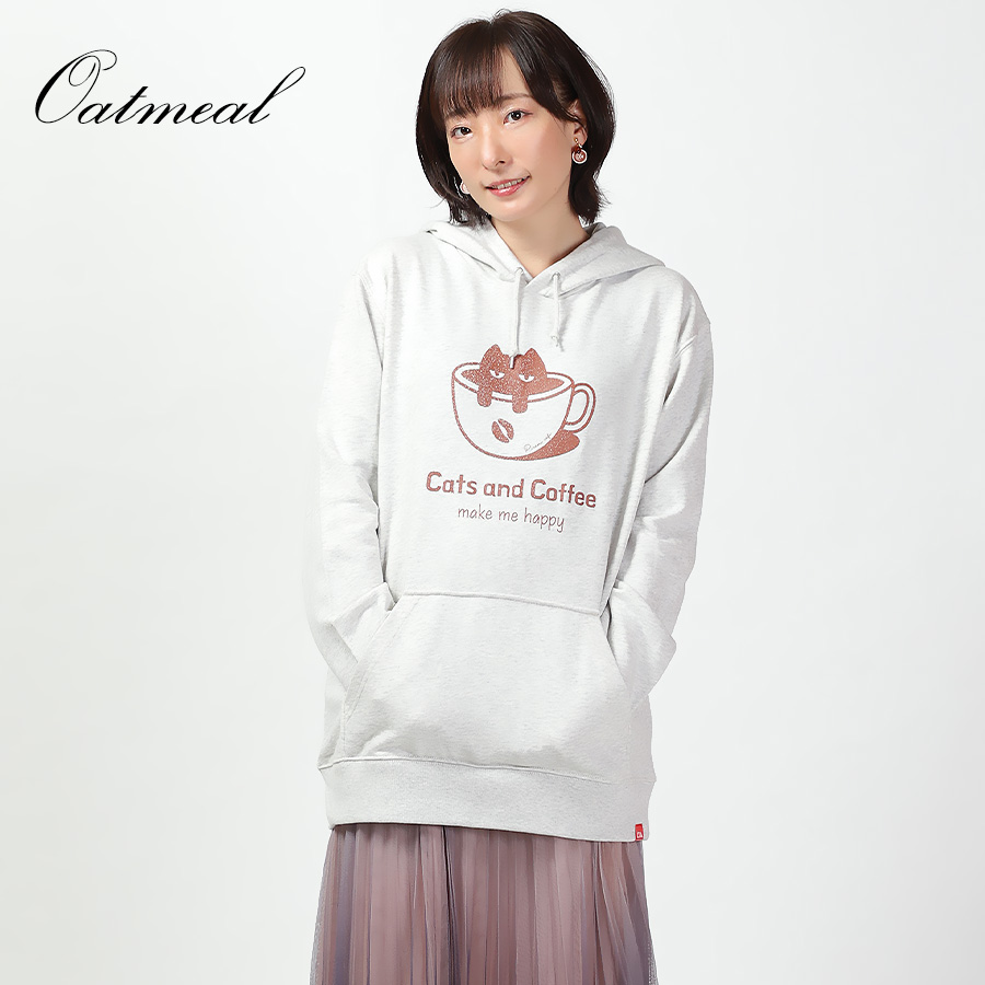 お笑いの日2022 パーカー 39Culture2022 アートパーカー | アニメ グッズ 通販 - COCOLLABO