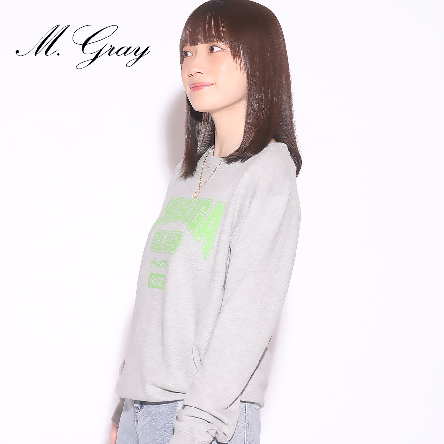 Amazon.co.jp: 森高千里 ラッキー セブン LUCKY7 93年盤 CD
