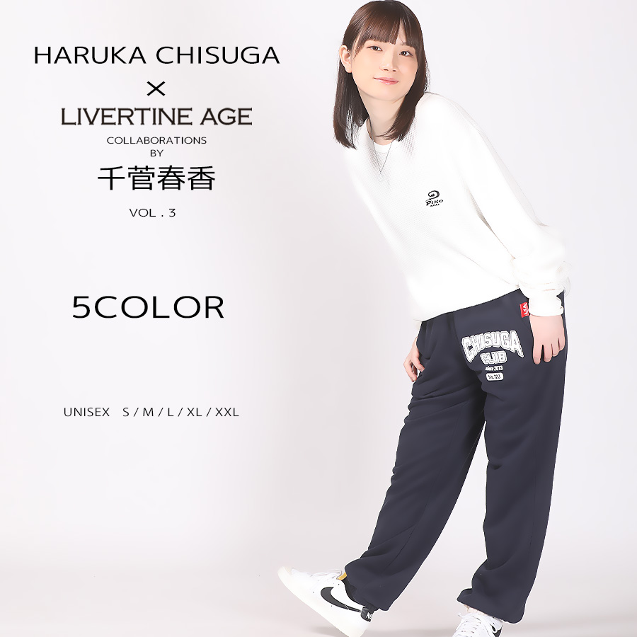 美品  2251100368_01.jpg トップス