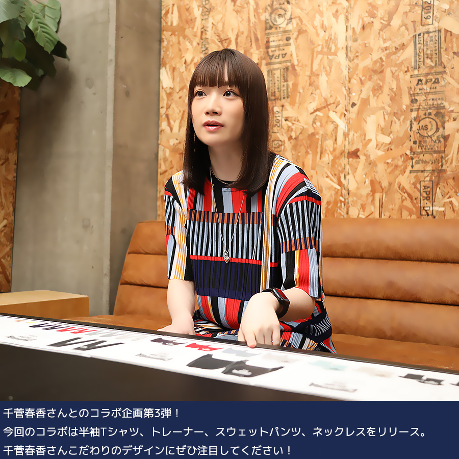 楽天市場】【20%OFFクーポン対象】SEVEN BY SEVEN(セブンバイ