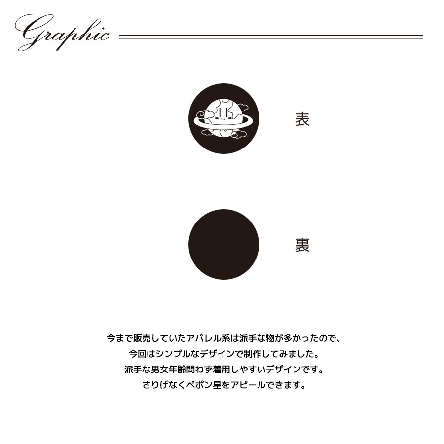 【激安！！ほぼ新品です✨✨】30th L'Anniversary 完全受注生産 2241100402_07.jpg?t=20240618165445