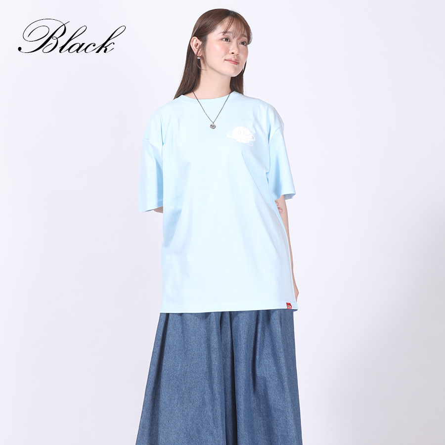 【定価20,000円】 美学の事典　ほぼ新品 2201100237_00071.jpg