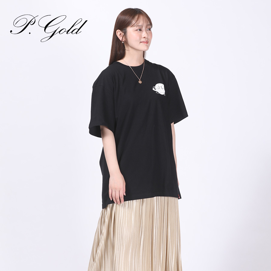 【定価20,000円】 美学の事典　ほぼ新品 Amazon.co.jp: 美学の事典 : 美学会: 本