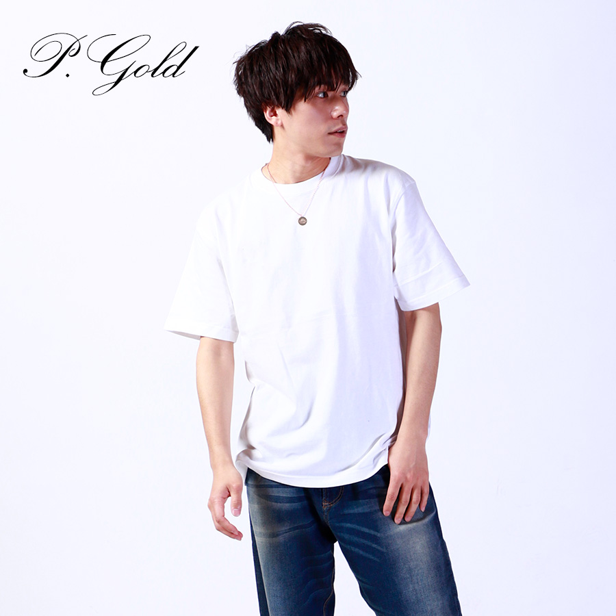 受注期間限定！ぺぽよコラボ企画！コラボネックレス◇ぺぽよ