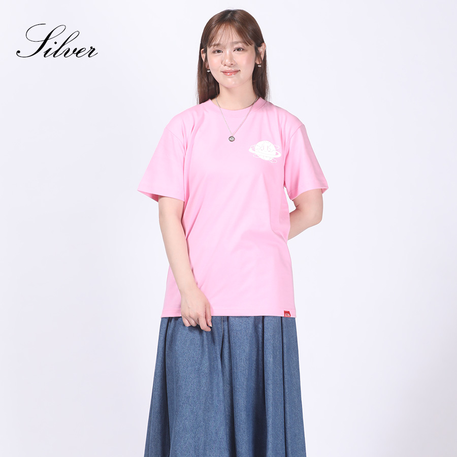 【定価20,000円】 美学の事典　ほぼ新品 2221100056_0046.jpg