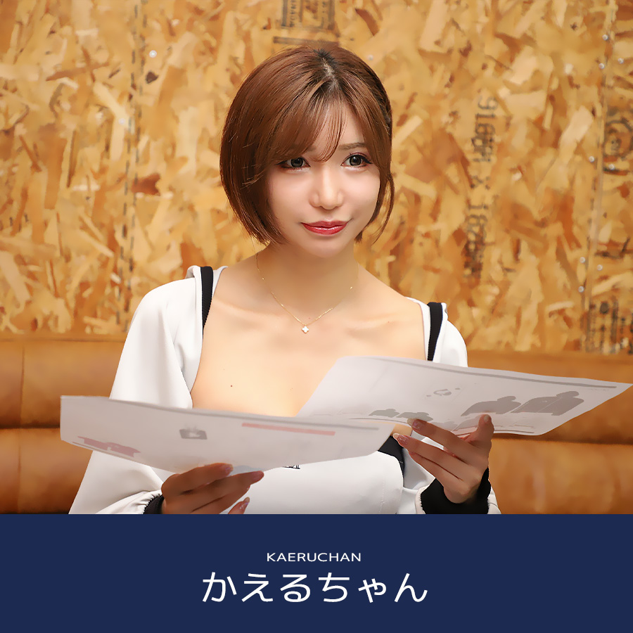 書籍】ぴーちゃんと私（ピンク） | Penguin Design