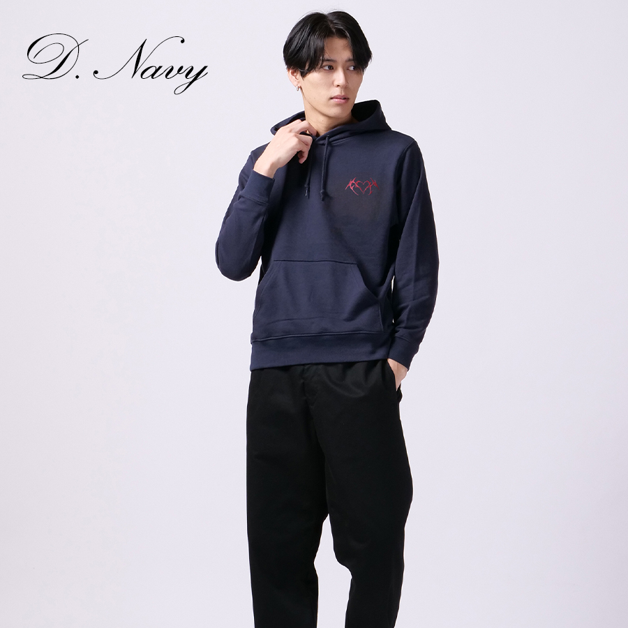 完売！！　イタリアパビリオン　会場限定　スウェット Photo by Champion Kyoto (@champion_kyoto) · January 9, 2025