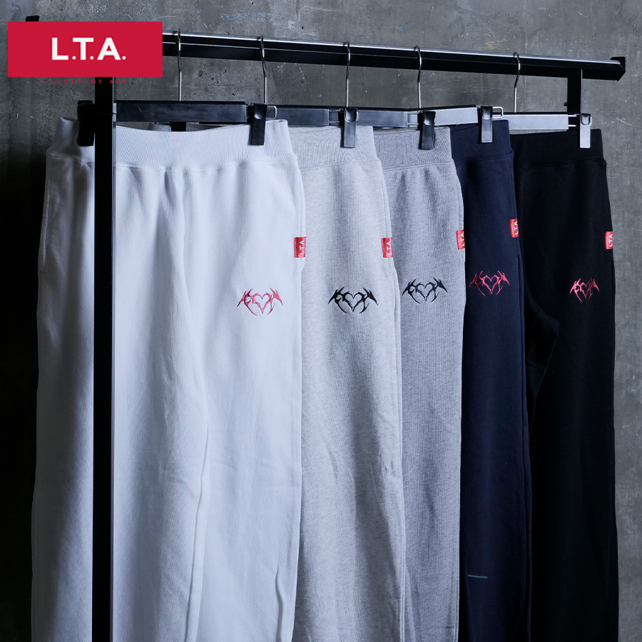 【ダイエット】NEWバンビ物語 BEURRE ULTIMATE COMFORT full leggings theflower（レギンス