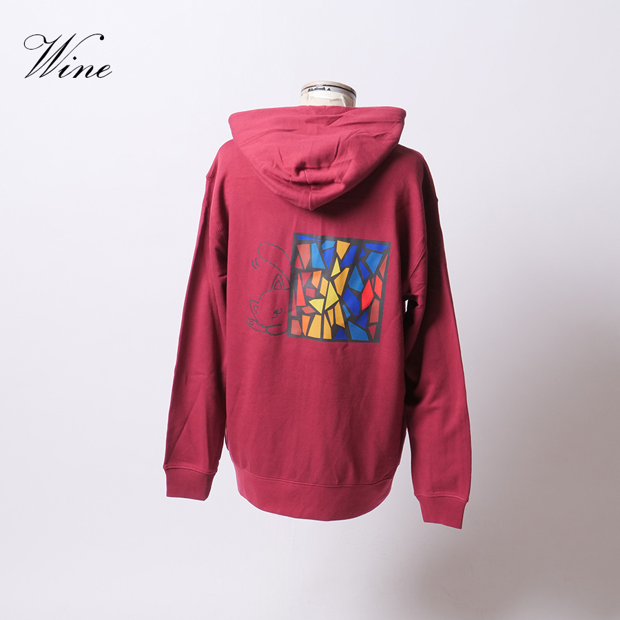 Lisa Official US Store – Lisa US