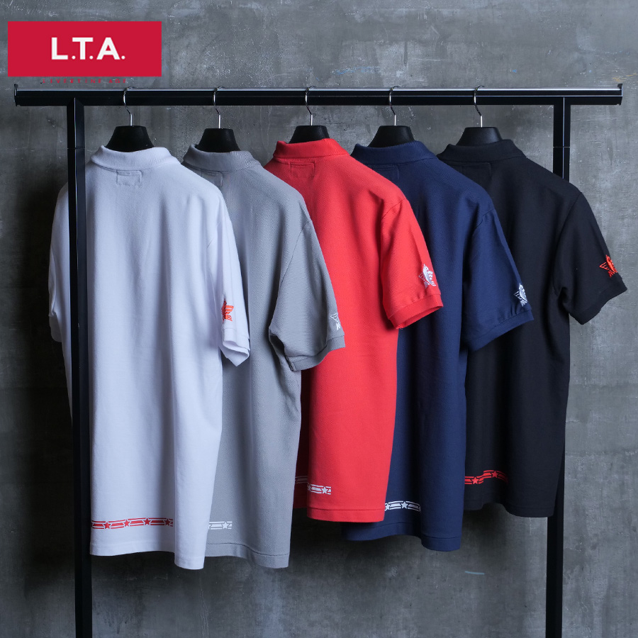 LRG × RAWKUS RECORDS 限定コラボジャケット LRG× RAWKUS RECORDSコラボスタジャン