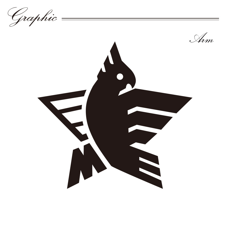 受注期間限定！弦巻マキコラボ企画！コラボポロシャツ◇弦巻マキ