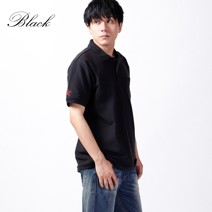 MUCC × MUKKU コラボ ポロシャツ 02-154327_sub10_LL.jpg