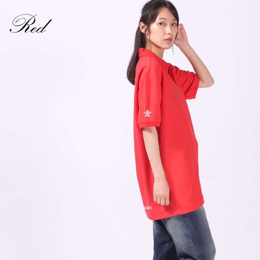 tシャツ 「WEB限定」「LOURMARIN」ワタナベマキさんコラボプルオーバー復刻！ レディース 受注期間限定！シグマコラボ企画！コラボプルオーバーパーカー