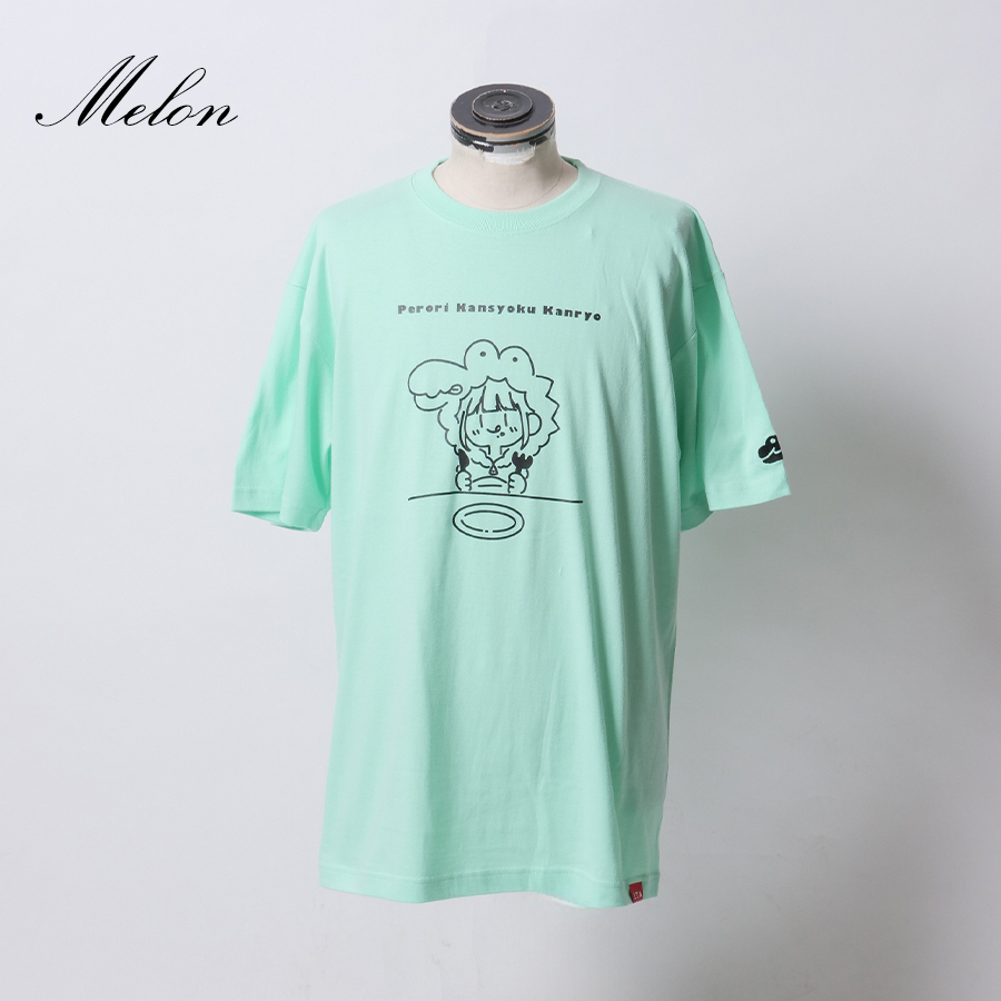 【貴重】 川栄李奈　生誕Tシャツ Amazon.co.jp: AKB48 生誕記念 Tシャツ 封入特典 生写真 川栄李