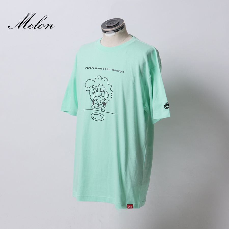 【貴重】 川栄李奈　生誕Tシャツ AKB48☆川栄李奈 Tシャツ 選抜総選挙☆ - メルカリ