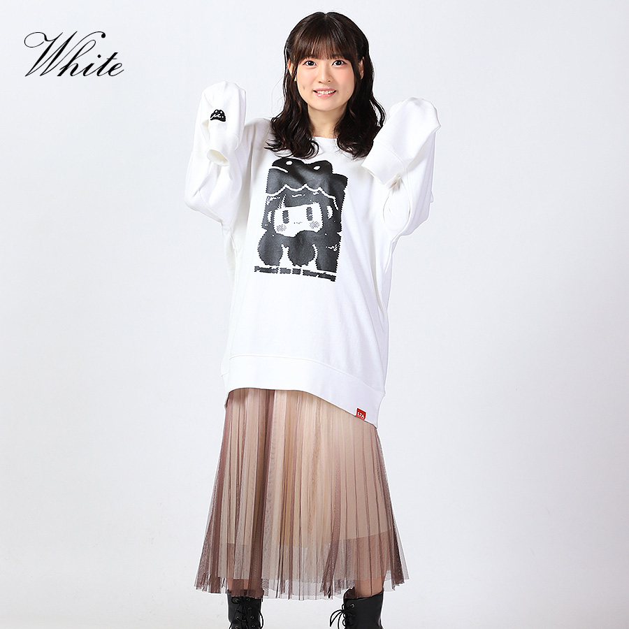 MEOVV ガウォン L'OREAL ロレアル コラボ 限定 トレカ 2 MEOVV X L'ORÉAL PARIS EVENT 1.0 PHOTOCARD OFFICIAL SOOIN