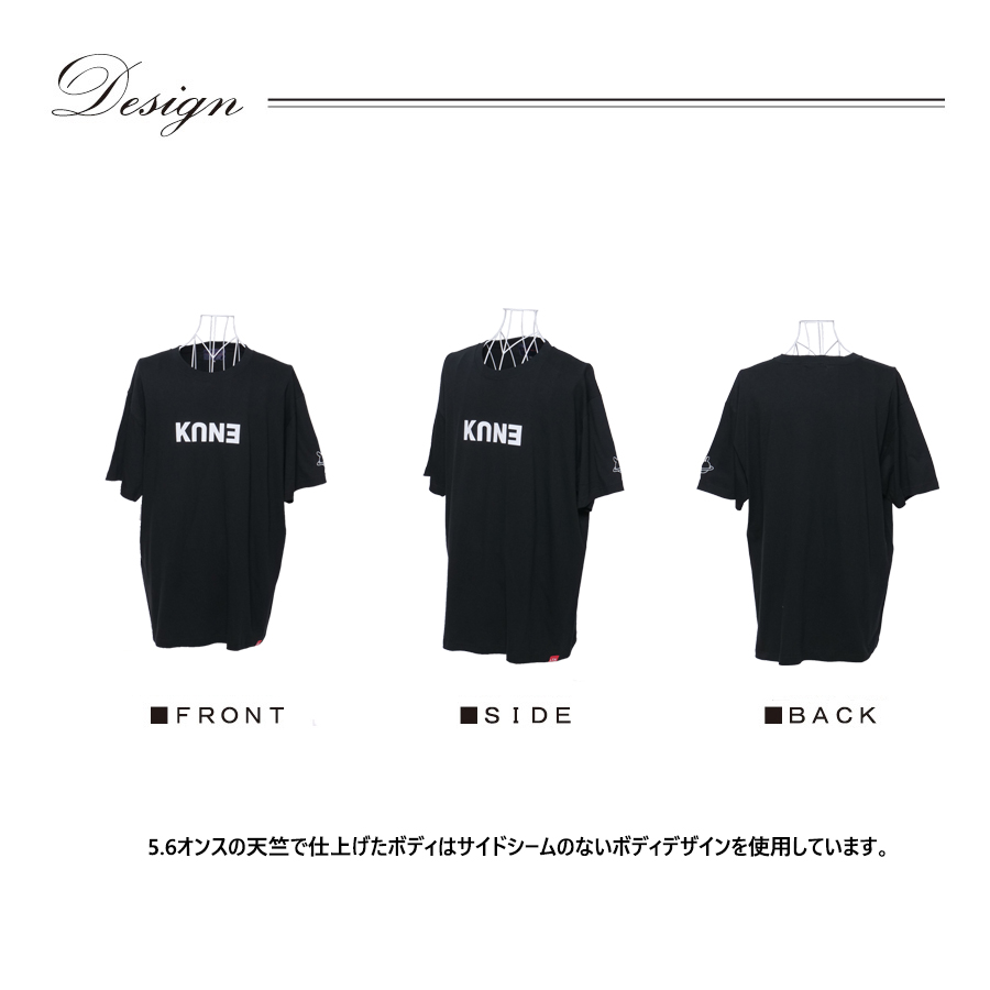 アパレル – とんねるず THE LIVE 2024 OFFICIAL GOODS