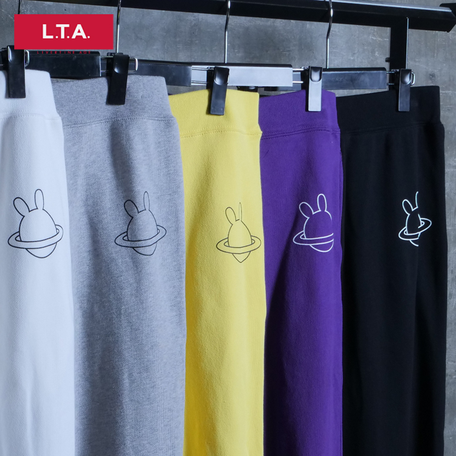 TETORA | 【本日のゲリラグッズ】 (無告知で当日に急に売ること